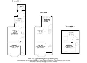 Photo 1- click for photo gallery